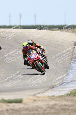 media/Jun-29-2025-CRA (Sun) [[5f812e372d]]/Race Photos/Race 6/